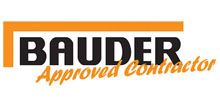 Bauder