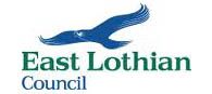 East Lothian Council