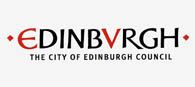 Edinburgh Council