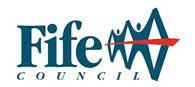 Fife Council