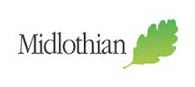Midlothian