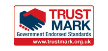 TrustMark