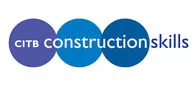 citb cskills logo